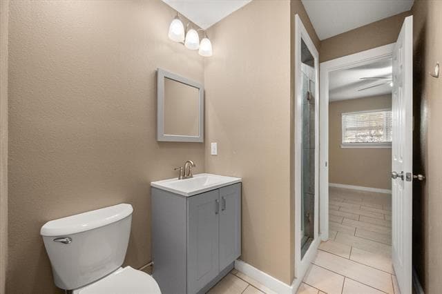 Building Photo - 5806 Village Glen Trail