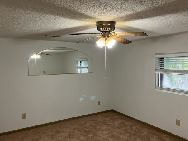 Building Photo - 2019 S Hairston Rd