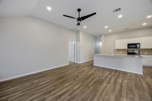 Building Photo - 3603 Cottonwood Rd