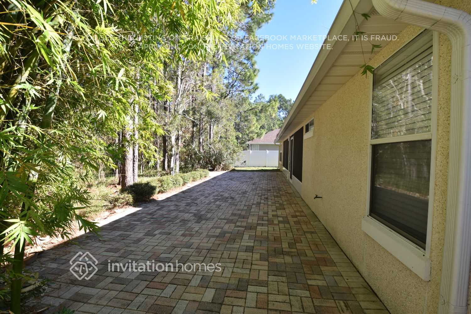 Building Photo - 3497 Indian Creek Blvd