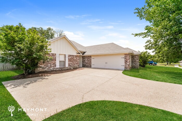 Building Photo - 177 Harvey Cir