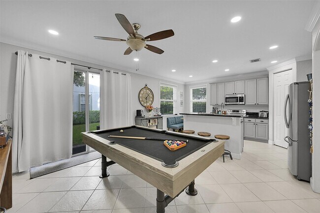 Building Photo - 81 Legacy Ct