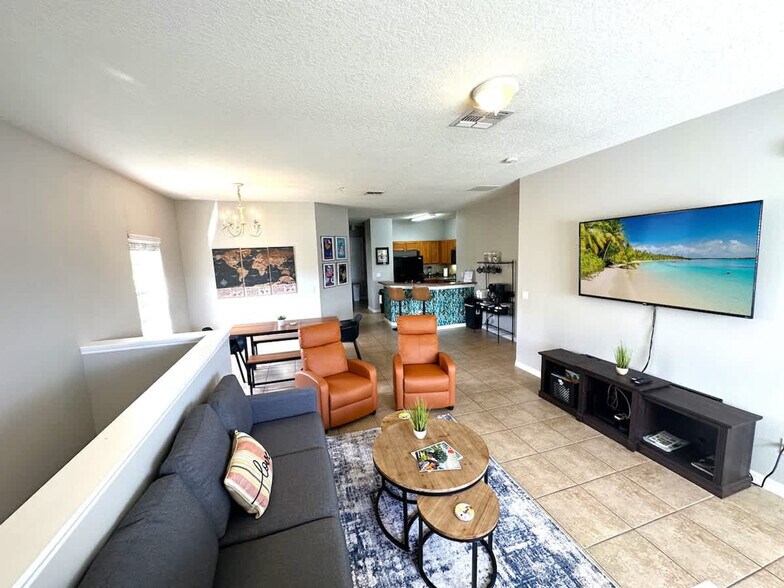 Building Photo - 2769 Oakwater Dr