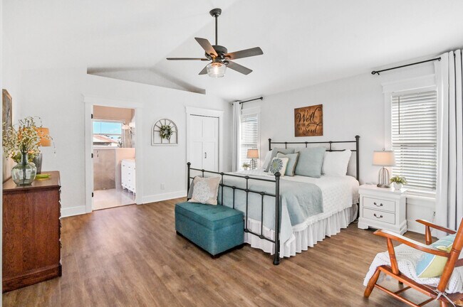 Building Photo - 6357 Terra Rosa Cir