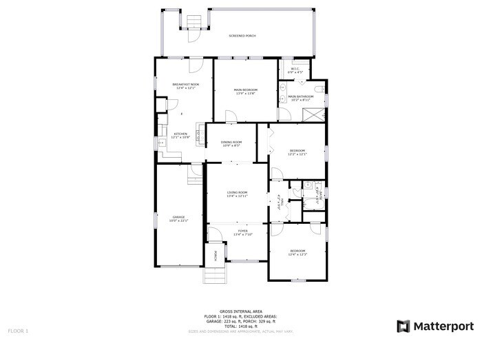Building Photo - 4740 Cardinal Blvd