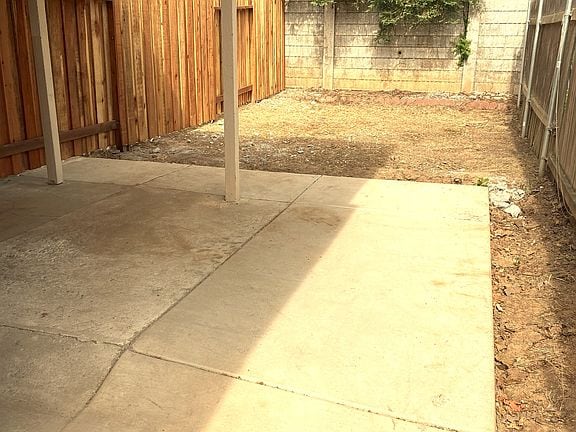 Building Photo - 2957 43rd St