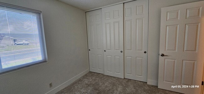Building Photo - Orcutt Single Story Recently Updated Home with Large Yard