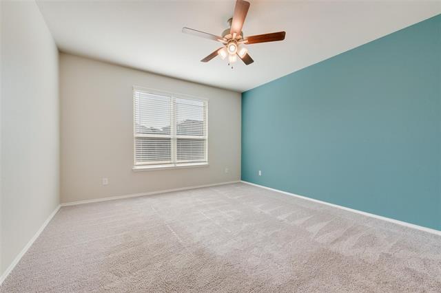 Building Photo - 3111 Josefina Ln