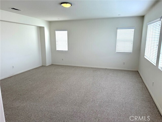 Building Photo - 3644 Hyche Ave