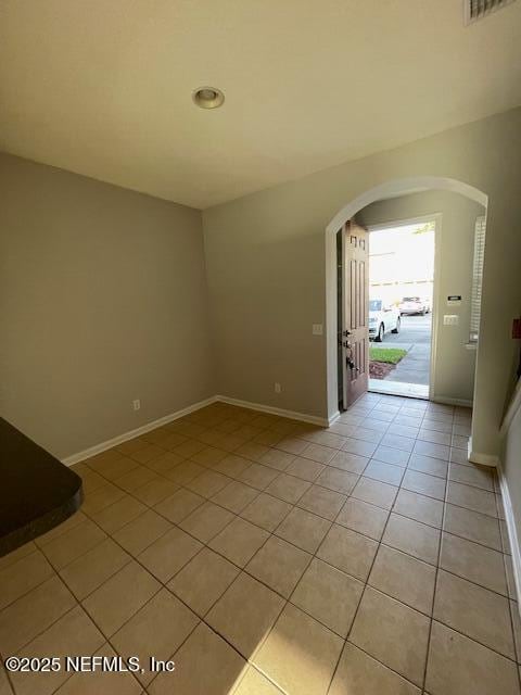 Building Photo - 13026 SUNSET LAKE Dr