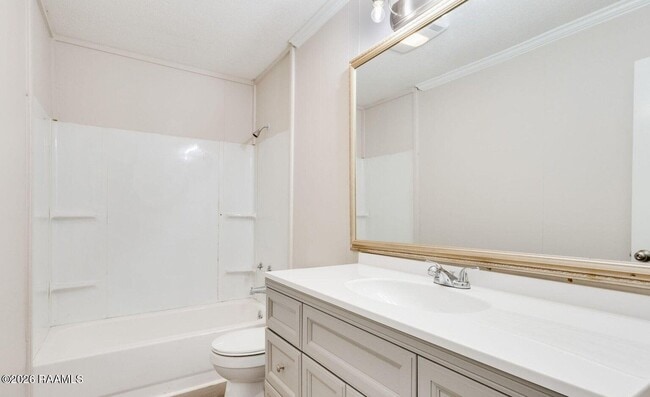 Building Photo - 1842 Grace Pete St