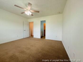 Building Photo - 138 Collinwood Dr
