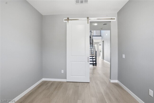 Building Photo - 2604 Evolutionary Ln