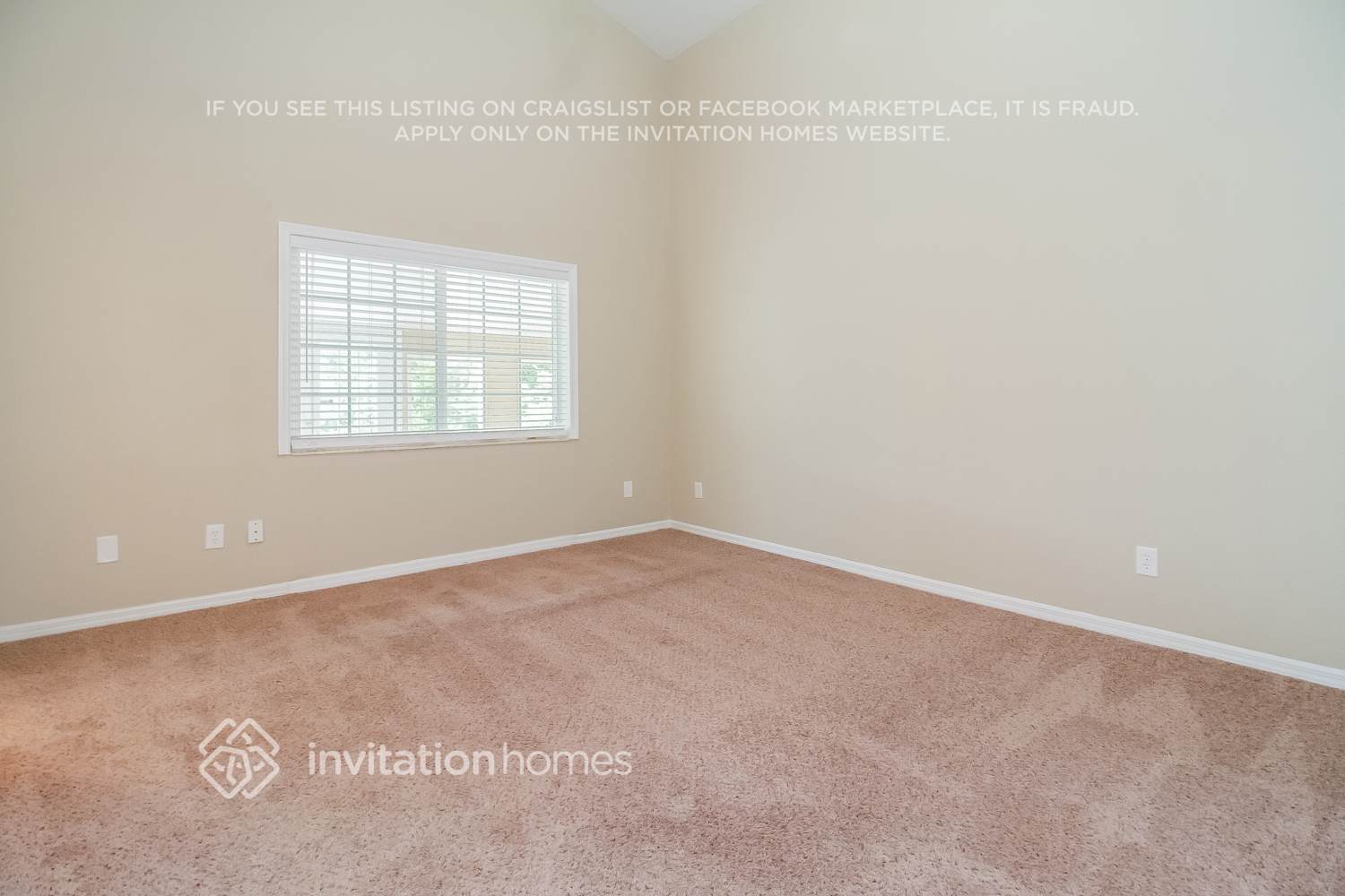 Building Photo - 9649 Lake Douglas Pl