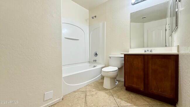 Building Photo - 28072 N Limestone Ln