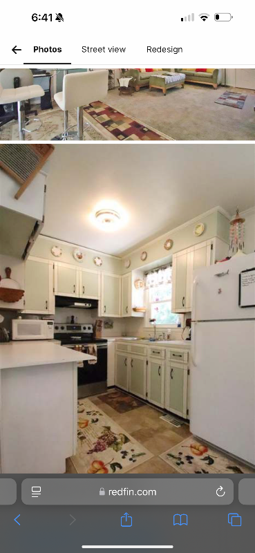 Building Photo - 1106 Jewell Dr