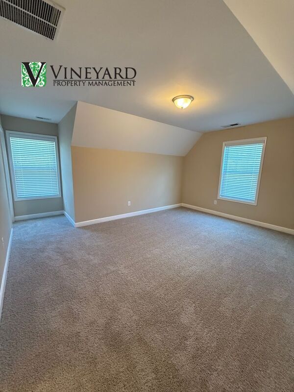 Building Photo - 3152 Fetterbush Ct