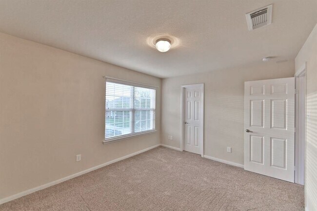 Building Photo - 9019 Peach Stone Ct