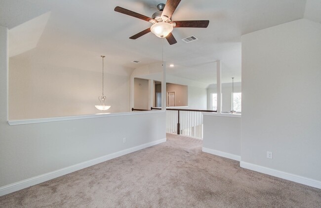 Building Photo - 16114 Devils River Ct