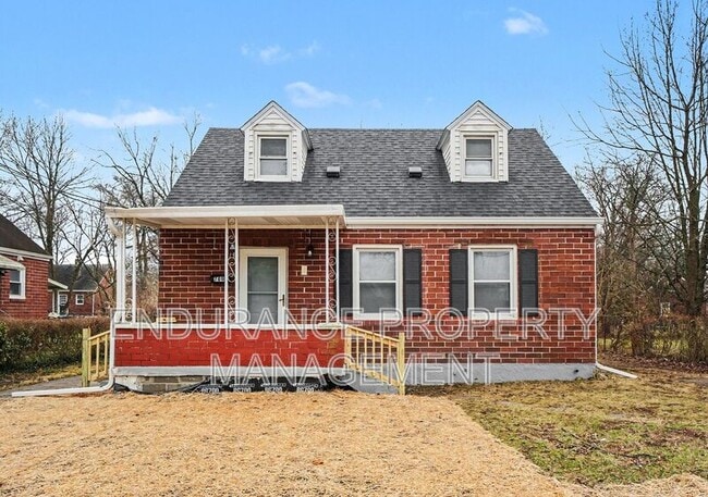 Building Photo - 789 Matthews Dr