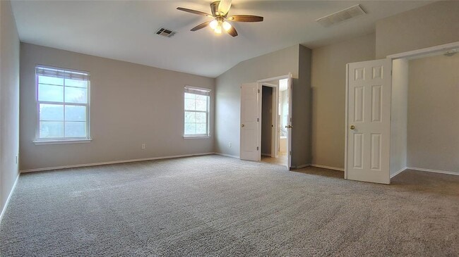 Building Photo - 14721 Banbridge Trail