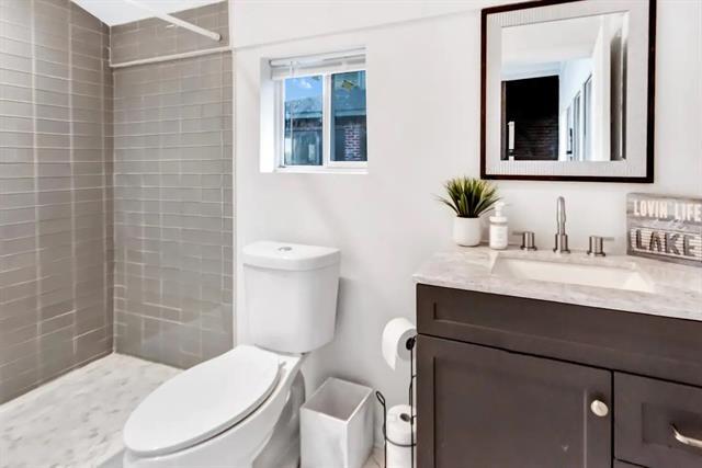 Building Photo - 7006 Shipp Rd