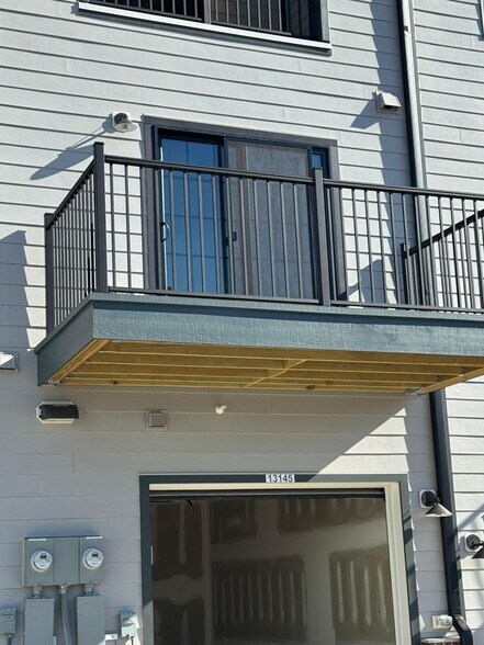 Building Photo - 13145 Brattice Lp