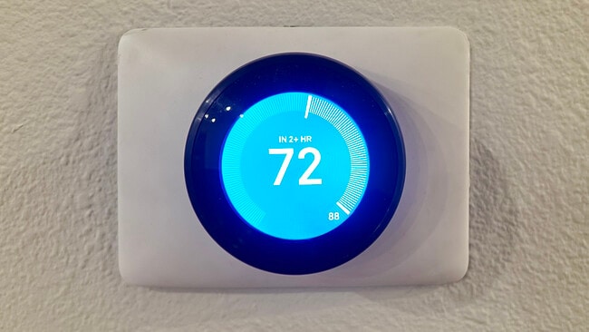 Building Photo - 4755 Templeton St