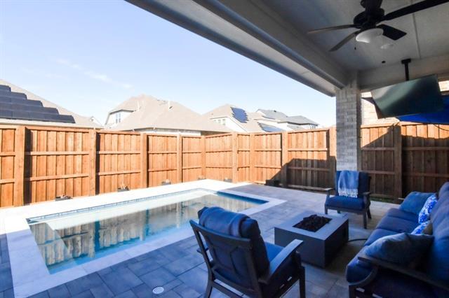 Building Photo - 1124 Putnam Dr