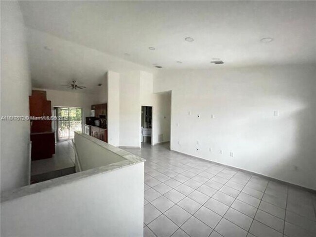 Building Photo - 7500 W 20th Ave