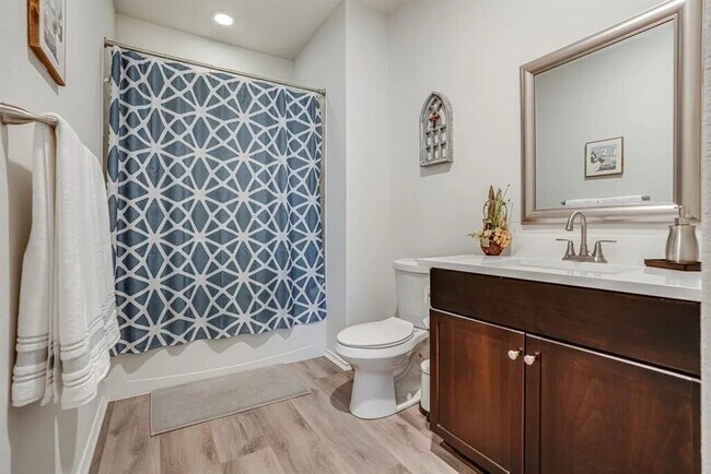 Building Photo - 2946 Wolfcreek