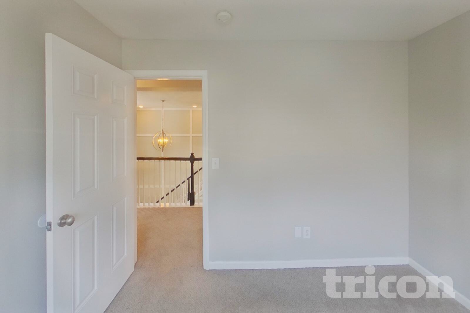 Building Photo - 7457 Mistydawn Dr