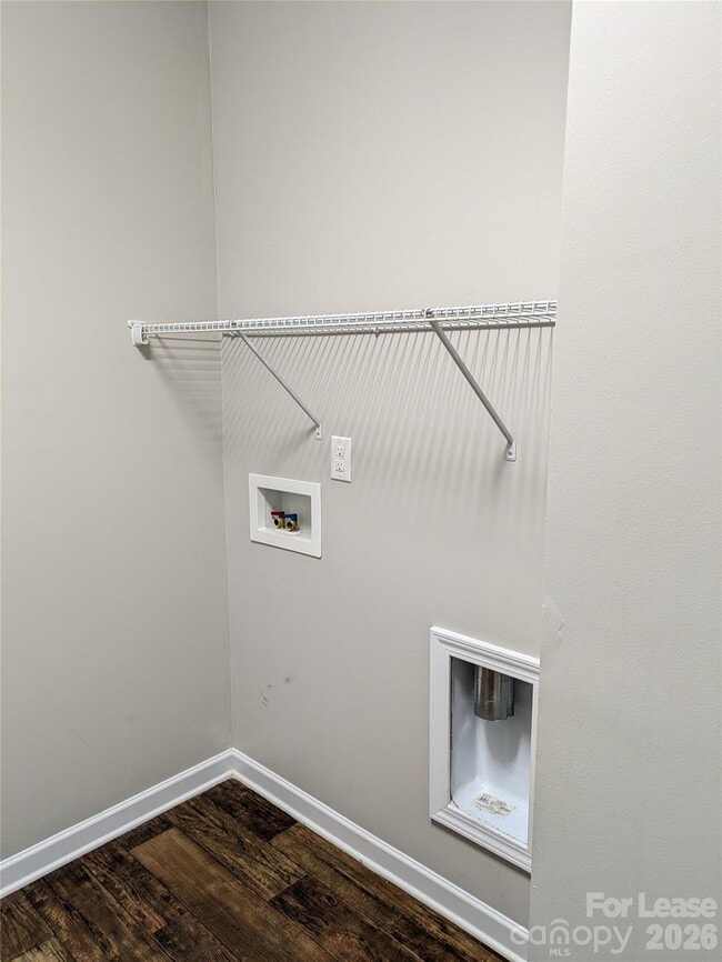 Building Photo - 110 E Neel Ranch Rd