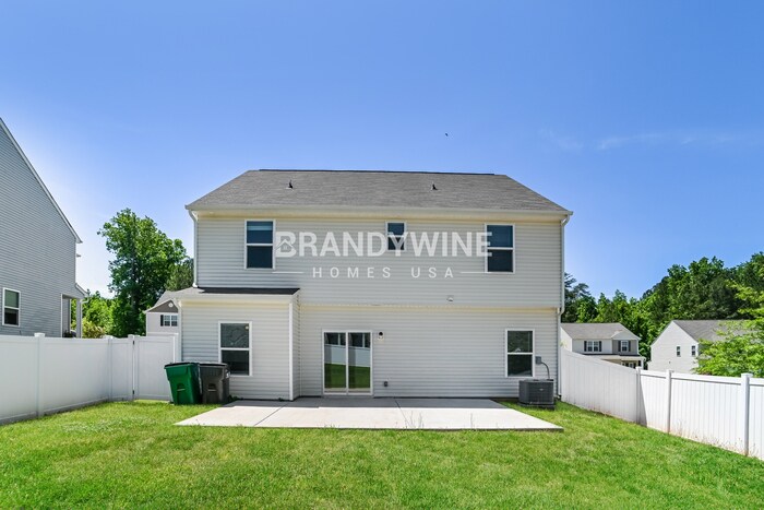 Building Photo - 9531 Weikert Rd