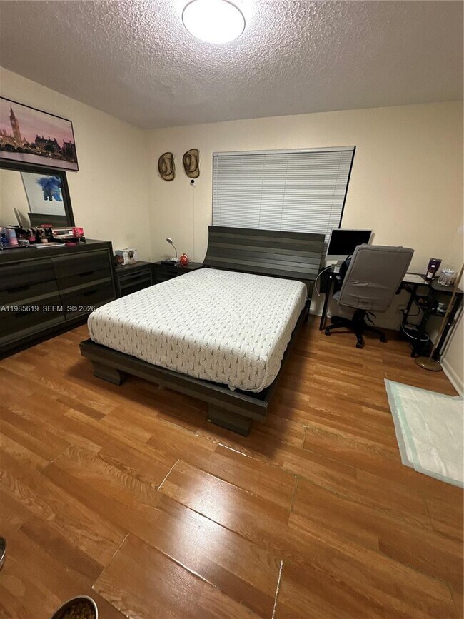 Building Photo - 8657 SW 5th St