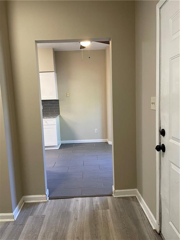 Building Photo - 2295 Fairways Ct