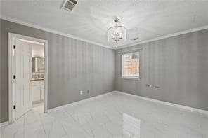 Building Photo - 2164 Goodwood Blvd SE