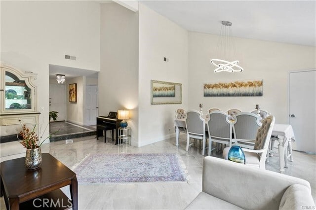 Building Photo - 196 S Donna Ct