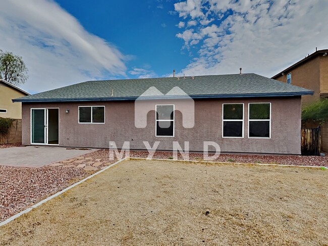 Building Photo - 10230 E Honey Mesquite Dr