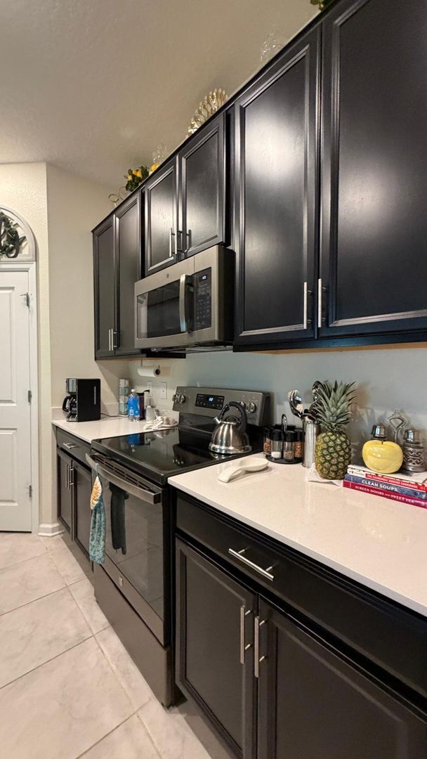 Building Photo - Beautiful 3 bed 2 bath Home - Unfurnished