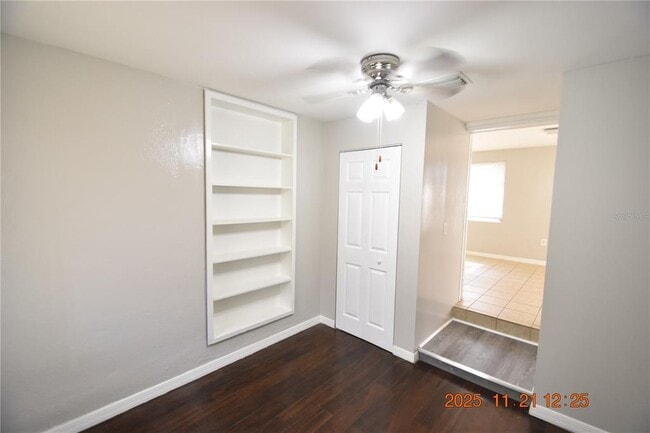 Building Photo - 363 Milwaukee Ave