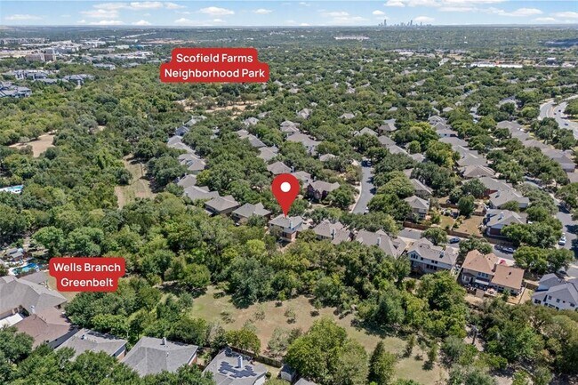 Building Photo - 13019 Scofield Farms Dr