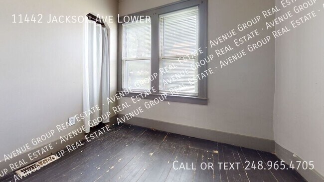 Building Photo - 11442 Jackson Ave