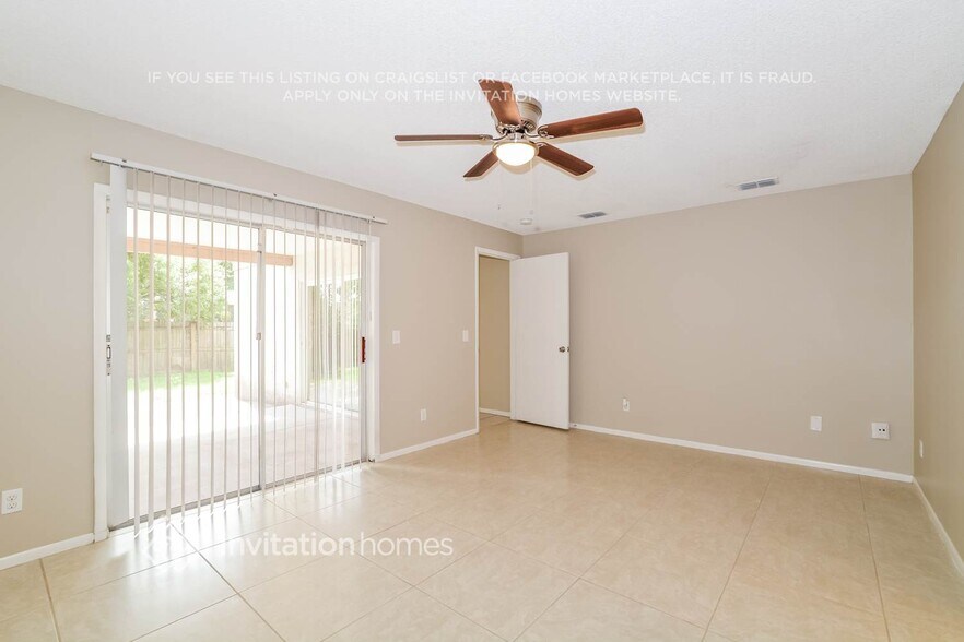 Building Photo - 1024 Burnett St