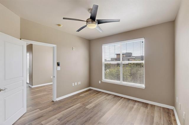 Building Photo - 330 Las Colinas Blvd E