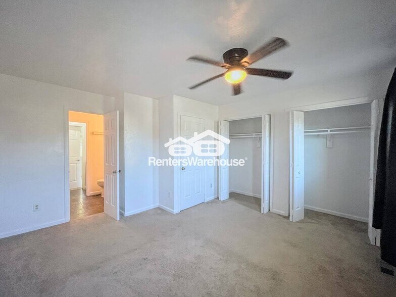 Building Photo - 1640 Fairfax Dr