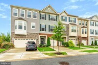 Building Photo - 8479 Randell Rdg Rd