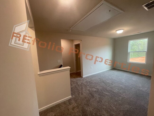 Building Photo - 7129 Stratified Ct