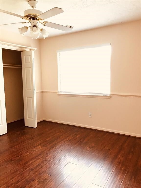 Building Photo - 18307 N Willow Bluff Rd