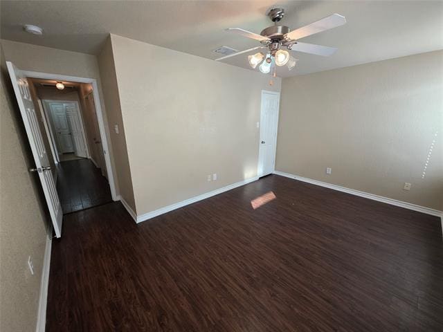 Building Photo - 1513 Millbrook Dr